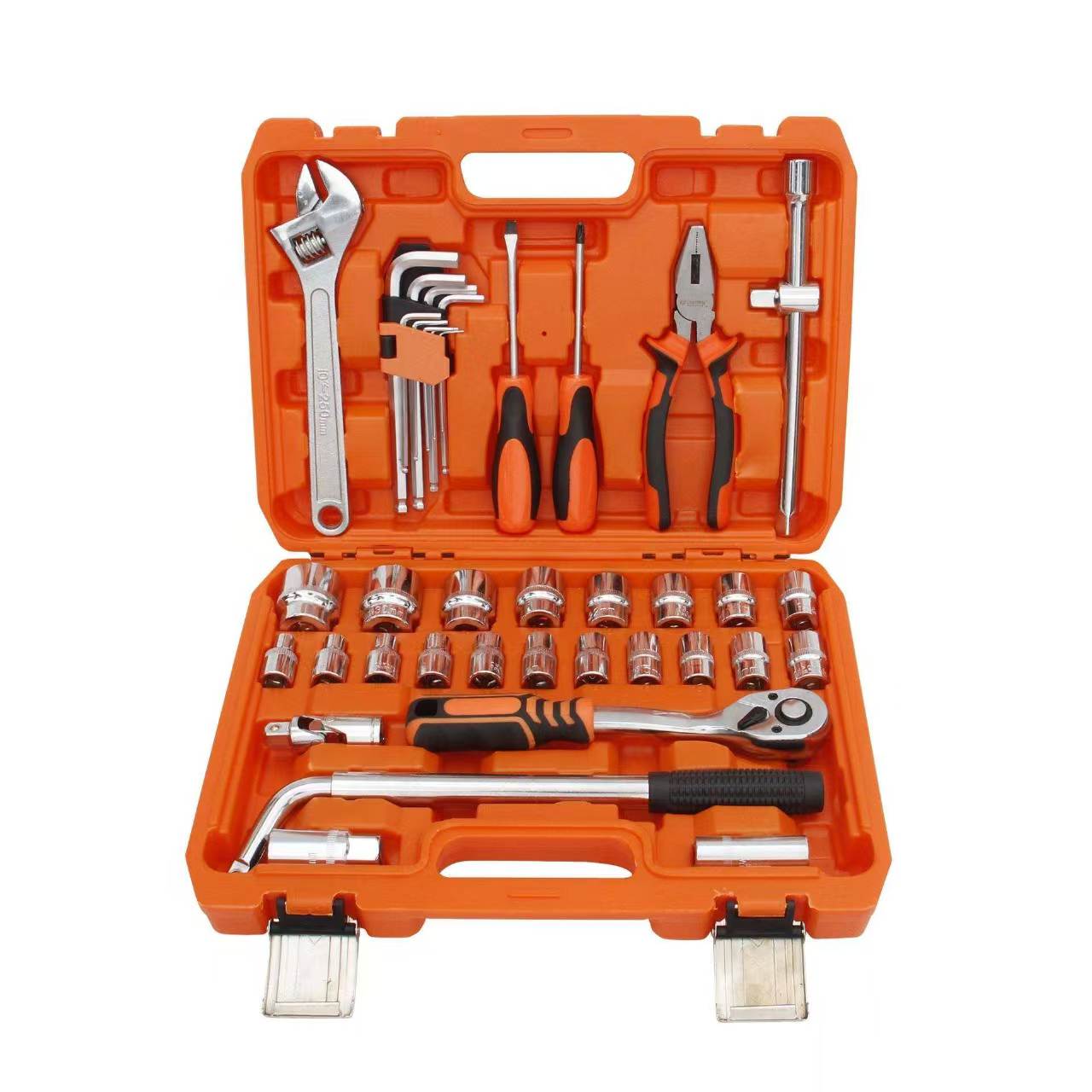 HARDWARE TOOLS parts